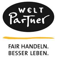 DWP-Weltprtner_Logo
