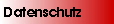 Datenschutz