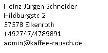 heinz_neu