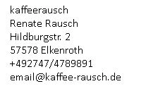 renate_neu